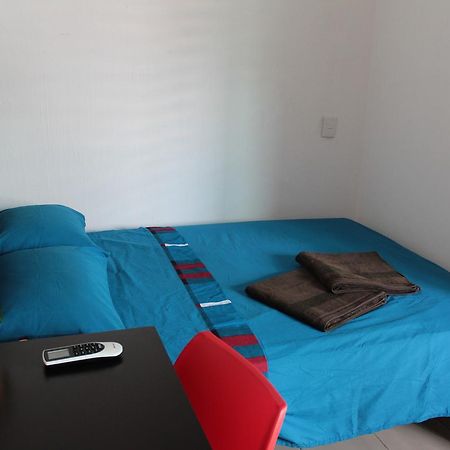 Апартаменты Apartamento Luxury Marimba'S Park Тустла-Гутьеррес Экстерьер фото
