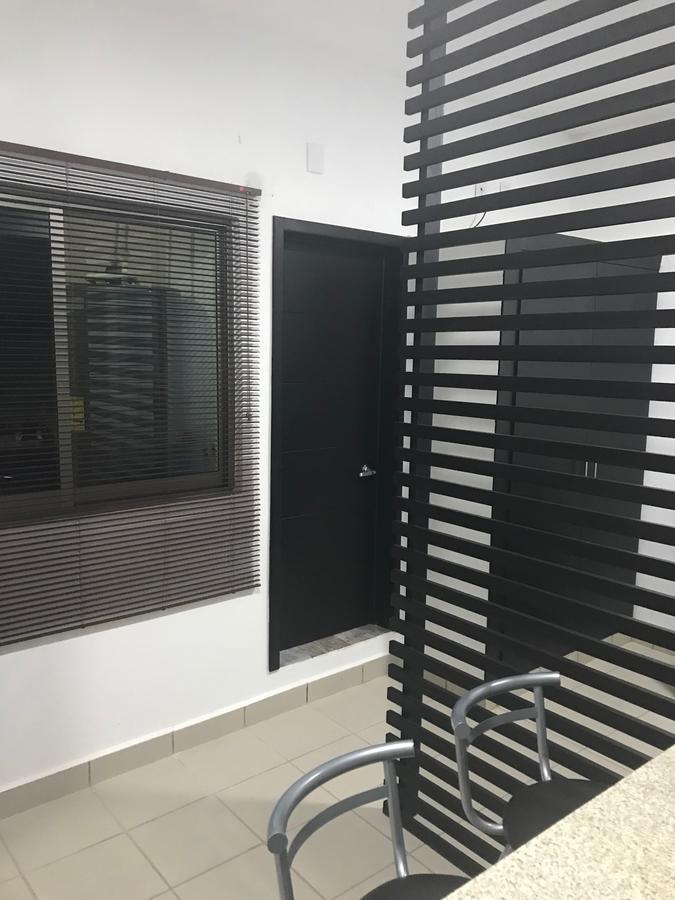 Апартаменты Apartamento Luxury Marimba'S Park Тустла-Гутьеррес Экстерьер фото